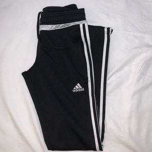 Adidas Tiro Pants